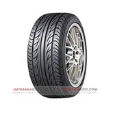 Lốp ô tô Bridgestone 255/45R20 Dueler H/P Sport